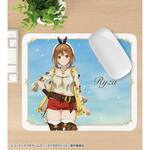 SAMPLE1