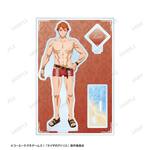 SAMPLE1