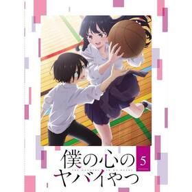 ͤοΥХ 5 Blu-ray Disc 