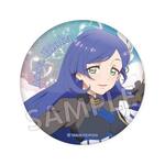 SAMPLE2