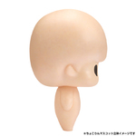 SAMPLE10