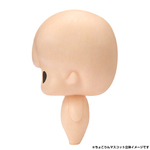 SAMPLE11