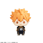 SAMPLE1