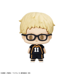 SAMPLE3