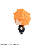 SAMPLE7