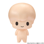 SAMPLE8