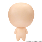 SAMPLE9