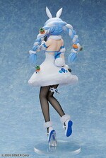 SAMPLE3