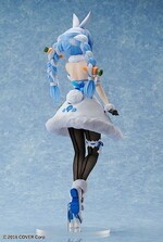 SAMPLE5