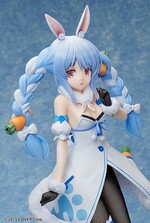 SAMPLE6