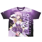 SAMPLE1