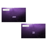 SAMPLE3