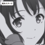SAMPLE1