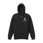 SAMPLE1