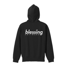 㤨ʤΰƤ Fine blessing software åץѡ Ver3.0/BLACK-M 
