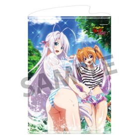 ϥDD HERO B2ڥȥ꡼ vol.3 & ץåץ쥤 ver. 