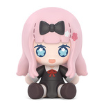 SAMPLE2