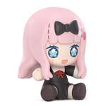 SAMPLE3