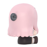 SAMPLE4