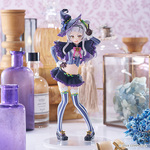 SAMPLE2