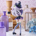 SAMPLE4