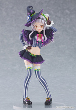 SAMPLE5