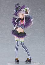 SAMPLE6