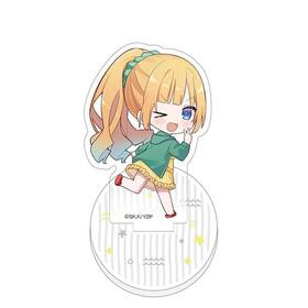 褦ϻζ ⥹ ڰ ߥ˥ 