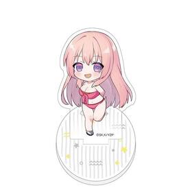 褦ϻζ ⥹ Ƿ ߥ˥ 