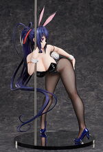 SAMPLE5