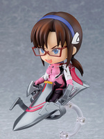 SAMPLE5