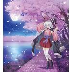 SAMPLE1