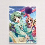 SAMPLE1