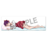 SAMPLE1