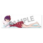 SAMPLE2