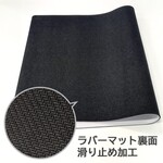 SAMPLE1