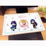 SAMPLE1