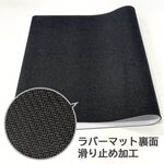 SAMPLE2