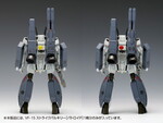 SAMPLE4