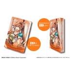 SAMPLE1