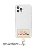 SAMPLE2