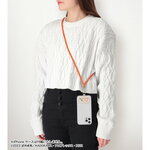 SAMPLE3