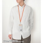 SAMPLE4
