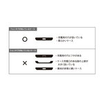 SAMPLE5