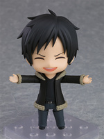 SAMPLE2