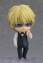 SAMPLE2