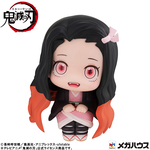 SAMPLE3