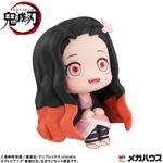 SAMPLE5