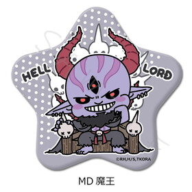 ɱ ȡ λ֤Ǥ ̥Хå MD Ⲧ 