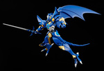 SAMPLE4